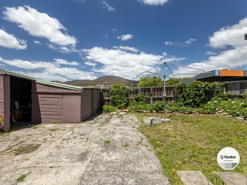 89 High Street, New Norfolk TAS 7140