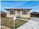 14 Collis Court, Brighton TAS 7030