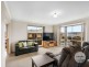 14 Collis Court, Brighton TAS 7030