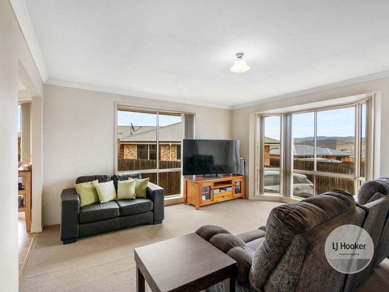 14 Collis Court, Brighton TAS 7030