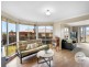 14 Collis Court, Brighton TAS 7030