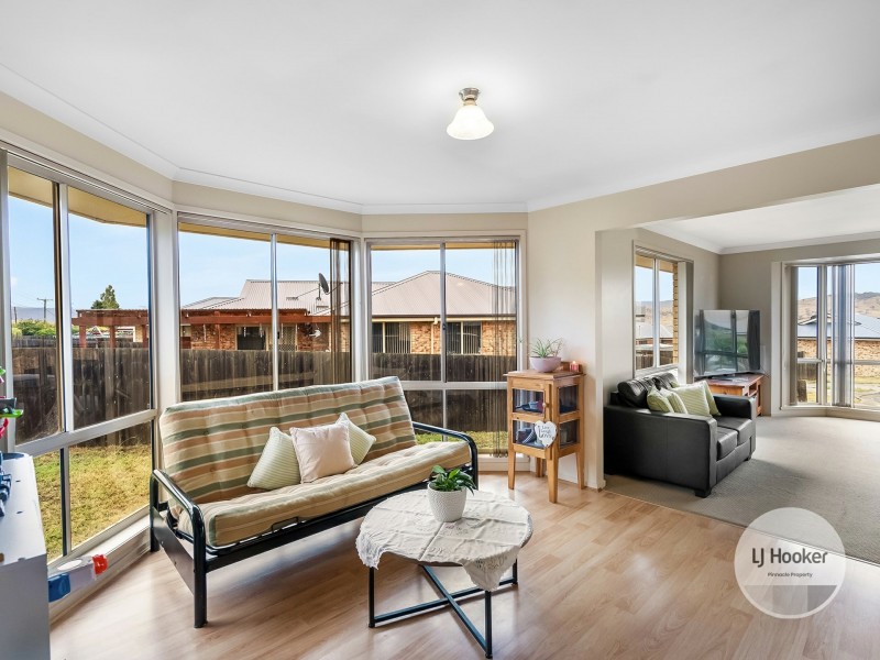 14 Collis Court, Brighton TAS 7030