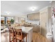 14 Collis Court, Brighton TAS 7030