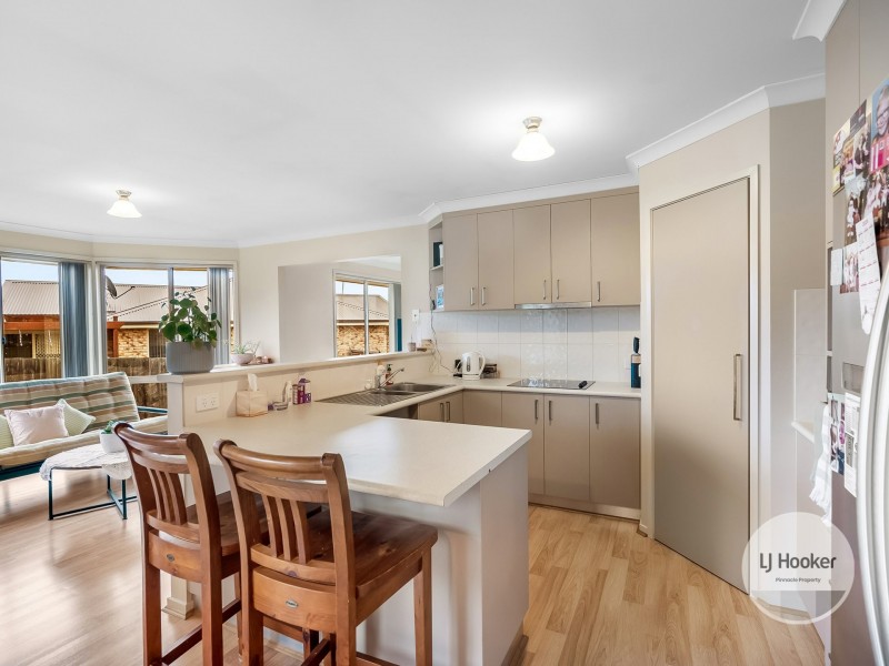 14 Collis Court, Brighton TAS 7030
