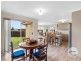 14 Collis Court, Brighton TAS 7030