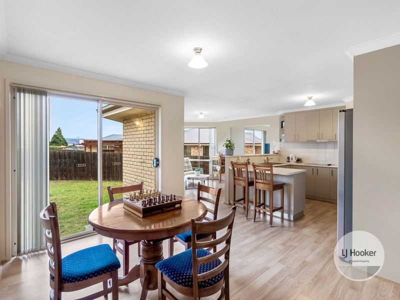 14 Collis Court, Brighton TAS 7030