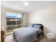 14 Collis Court, Brighton TAS 7030
