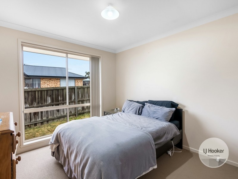 14 Collis Court, Brighton TAS 7030