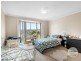 14 Collis Court, Brighton TAS 7030