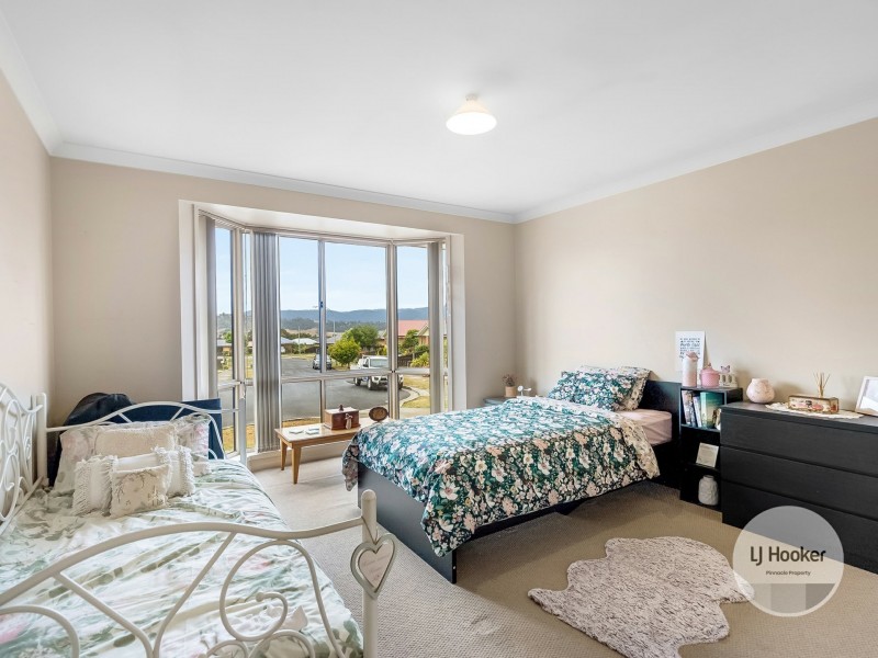 14 Collis Court, Brighton TAS 7030