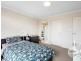 14 Collis Court, Brighton TAS 7030