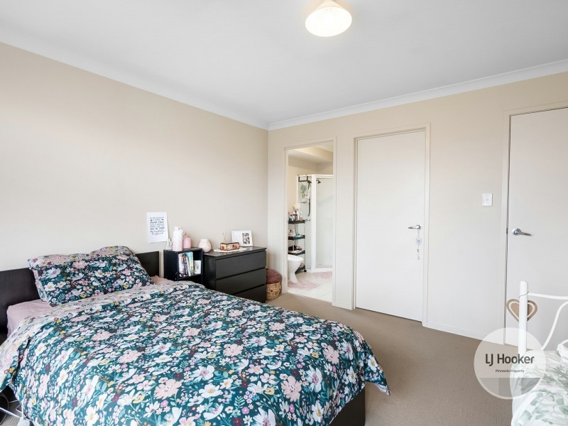 14 Collis Court, Brighton TAS 7030