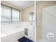 14 Collis Court, Brighton TAS 7030
