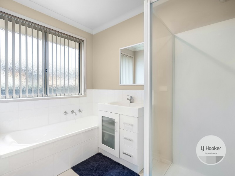 14 Collis Court, Brighton TAS 7030