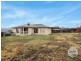 14 Collis Court, Brighton TAS 7030