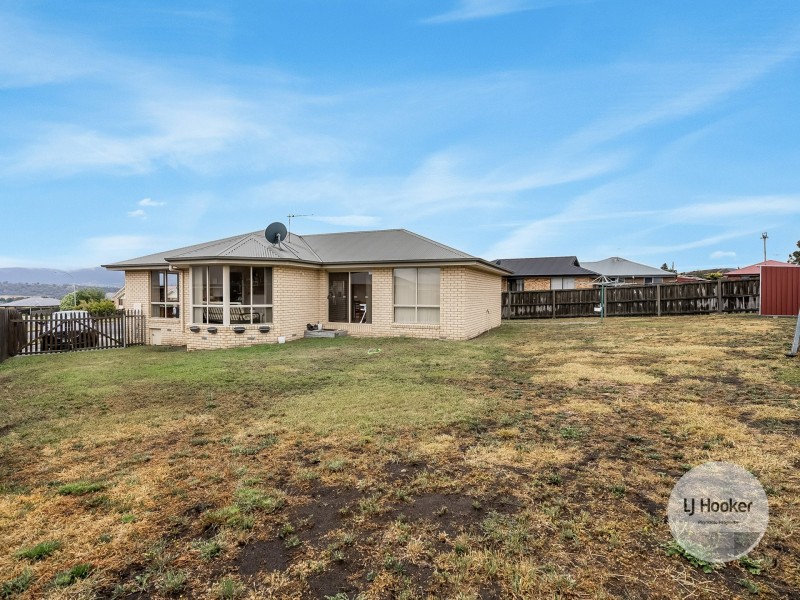 14 Collis Court, Brighton TAS 7030