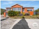 1/80 East Derwent Highway, Lindisfarne TAS 7015