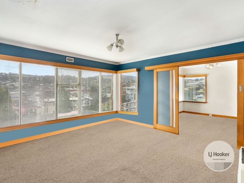 1/80 East Derwent Highway, Lindisfarne TAS 7015