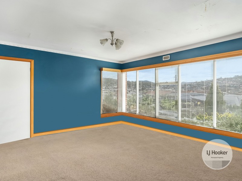 1/80 East Derwent Highway, Lindisfarne TAS 7015