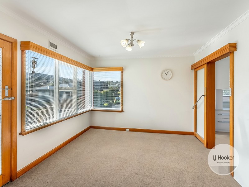 1/80 East Derwent Highway, Lindisfarne TAS 7015