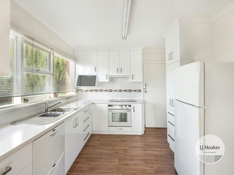 1/80 East Derwent Highway, Lindisfarne TAS 7015