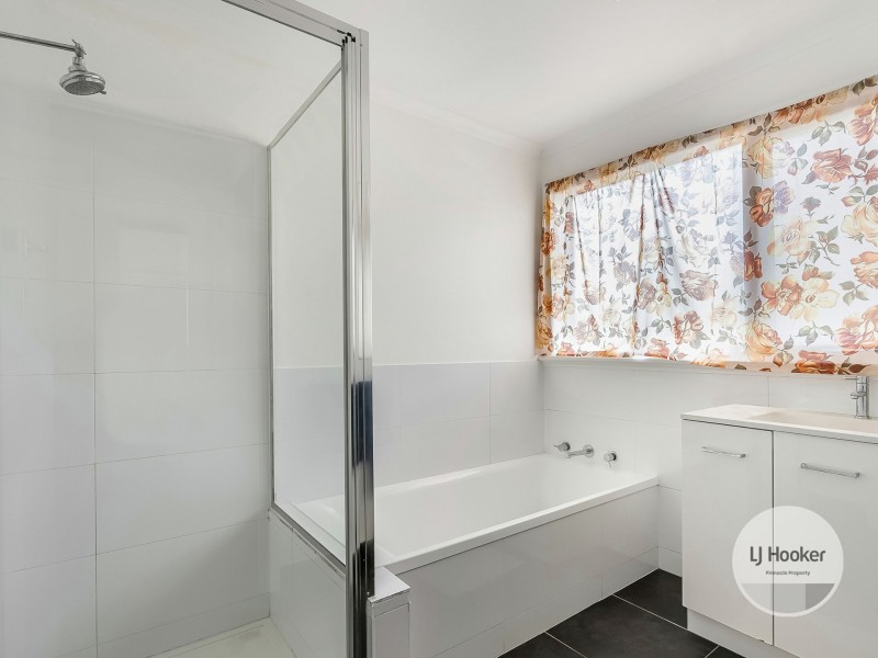 1/80 East Derwent Highway, Lindisfarne TAS 7015