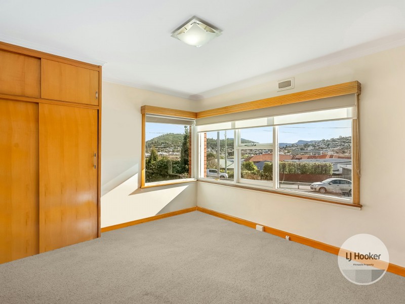1/80 East Derwent Highway, Lindisfarne TAS 7015