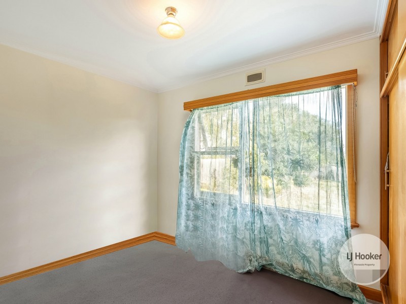 1/80 East Derwent Highway, Lindisfarne TAS 7015