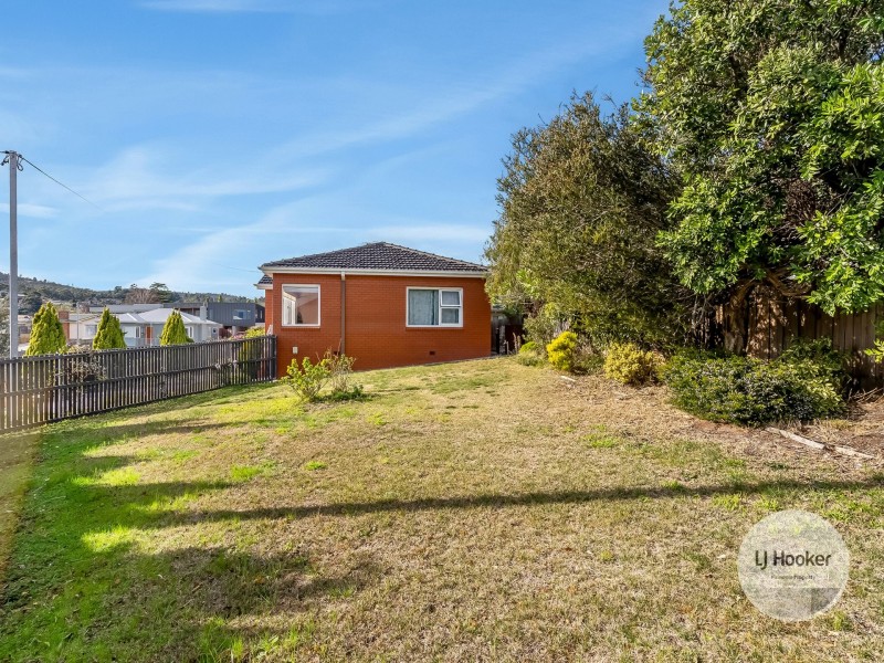 1/80 East Derwent Highway, Lindisfarne TAS 7015