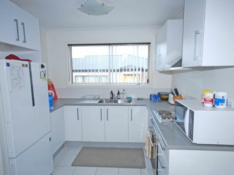 2/20-24 Austin Crescent, Bridgewater TAS 7030