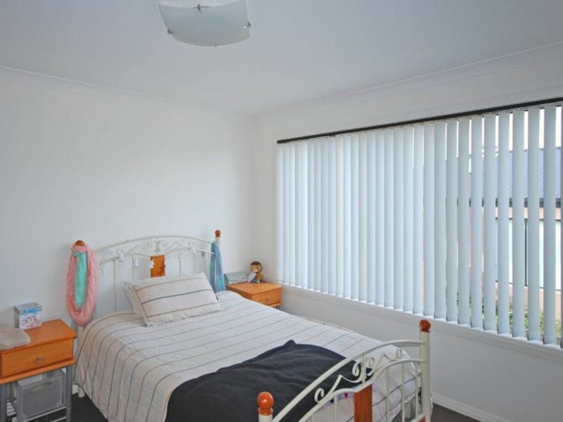 2/20-24 Austin Crescent, Bridgewater TAS 7030