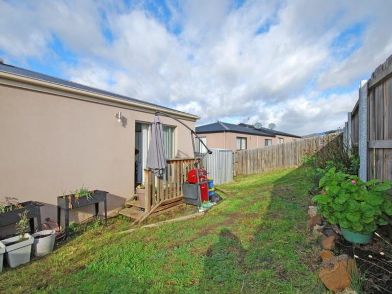 2/20-24 Austin Crescent, Bridgewater TAS 7030