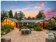 371 Nierinna Road, Margate TAS 7054