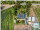 371 Nierinna Road, Margate TAS 7054