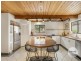371 Nierinna Road, Margate TAS 7054