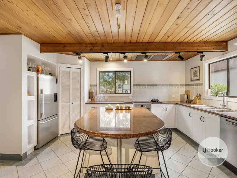 371 Nierinna Road, Margate TAS 7054