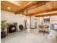 371 Nierinna Road, Margate TAS 7054