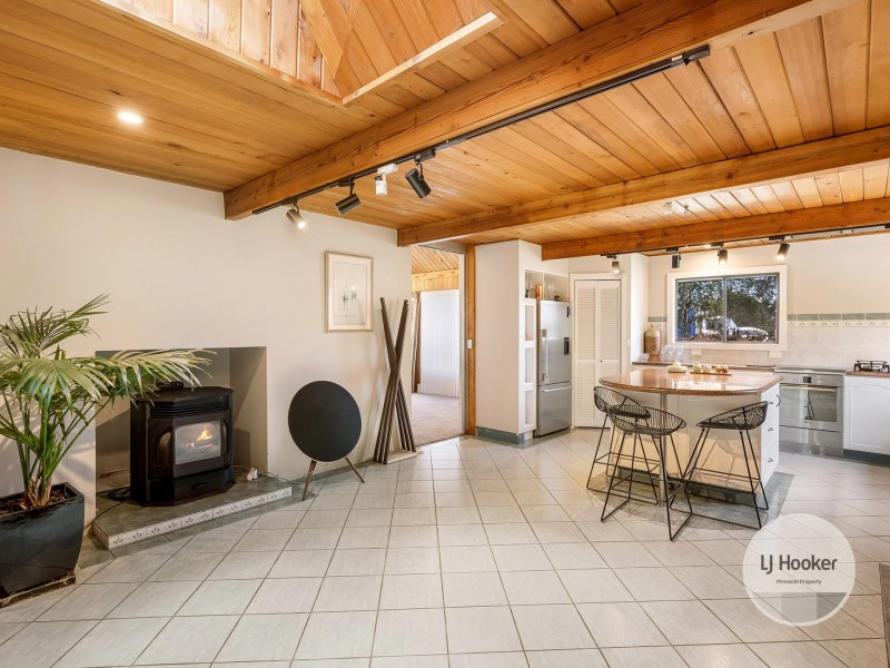 371 Nierinna Road, Margate TAS 7054