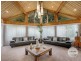 371 Nierinna Road, Margate TAS 7054