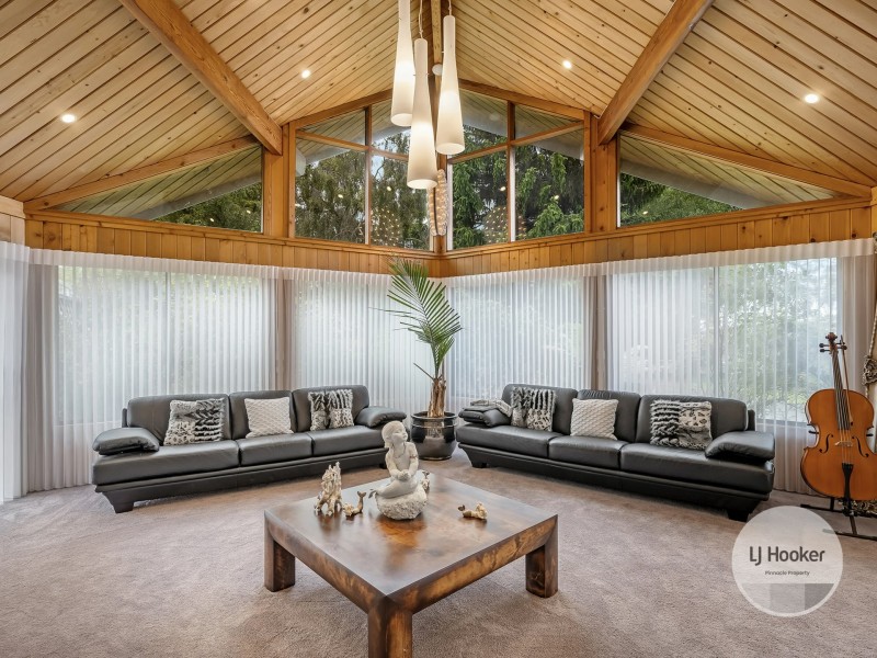 371 Nierinna Road, Margate TAS 7054