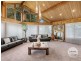 371 Nierinna Road, Margate TAS 7054