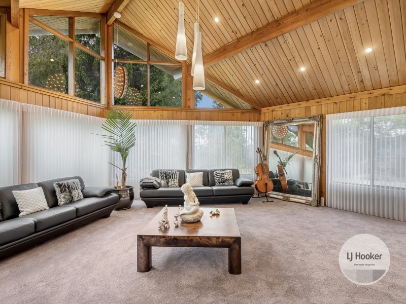 371 Nierinna Road, Margate TAS 7054