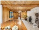 371 Nierinna Road, Margate TAS 7054