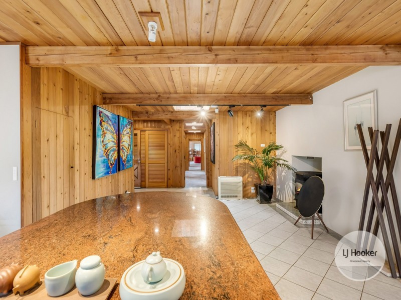 371 Nierinna Road, Margate TAS 7054
