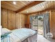 371 Nierinna Road, Margate TAS 7054