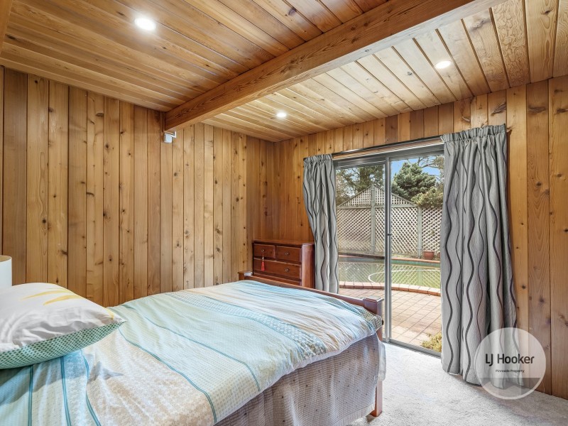 371 Nierinna Road, Margate TAS 7054