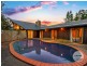 371 Nierinna Road, Margate TAS 7054