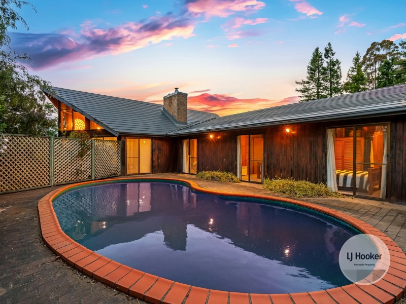 371 Nierinna Road, Margate TAS 7054