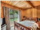 371 Nierinna Road, Margate TAS 7054
