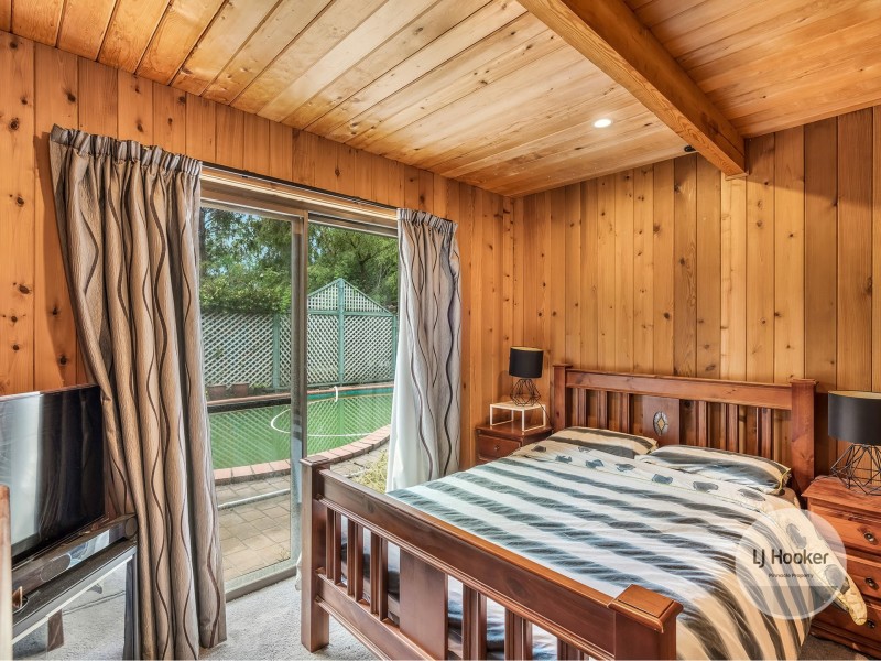 371 Nierinna Road, Margate TAS 7054